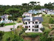 Casa / Sobrado em Condomínio para Venda em Campos do...