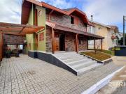 Casa / Sobrado em Condomínio para Venda em Campos do...