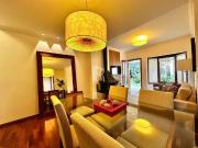 Casa / Sobrado em Condomínio para Venda em Campos do...