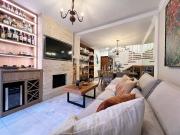 Casa / Sobrado em Condomínio para Venda em Campos do...