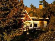 Casa / Sobrado em Condomínio para Venda em Campos do...