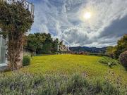 Casa / Sobrado em Condomínio para Venda em Campos do...