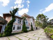 Casa / Sobrado em Condomínio para Venda em Campos do...