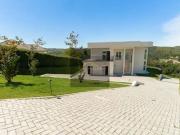 Casa / Sobrado em Condomínio para Venda em Campos do...