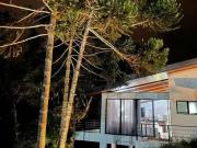 Casa / Sobrado em Condomínio para Venda em Campos do...