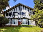 Casa / Sobrado em Condomínio para Venda em Campos do...