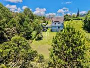 Casa / Sobrado em Condomínio para Venda em Campos do...