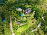 Casa / Sobrado em Condomínio para Venda em Campos do...