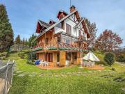 Casa / Sobrado em Condomínio para Venda em Campos do...