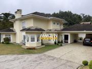 Casa / Sobrado em Condomínio para Venda em Campos do...