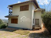 Casa / Sobrado em Condomínio para Venda em Campos do...