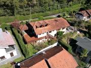 Casa / Sobrado em Condomínio para Venda em Campos do...