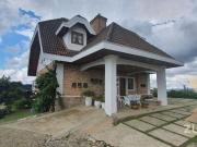 Casa / Sobrado em Condomínio para Venda em Campos do...