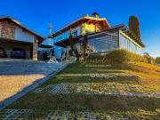 Casa / Sobrado em Condomínio para Venda em Campos do...
