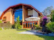 Casa / Sobrado em Condomínio para Venda em Campos do...