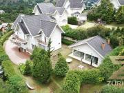 Casa / Sobrado em Condomínio para Venda em Campos do...