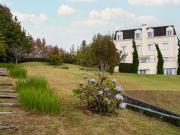 Casa / Sobrado em Condomínio para Venda em Campos do... Casa / Sobrado em Condomínio para Venda em Campos do...