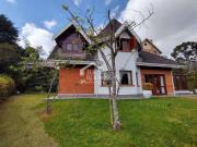 Casa / Sobrado em Condomínio para Venda em Campos do...