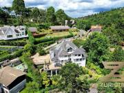 Casa / Sobrado em Condomínio para Venda em Campos do...
