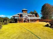 Casa / Sobrado em Condomínio para Venda em Campos do...