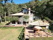 Casa / Sobrado em Condomínio para Venda em Campos do...