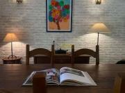 Casa / Sobrado em Condomínio para Venda em Campos do...