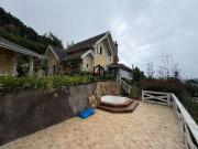 Casa / Sobrado em Condomínio para Venda em Campos do...