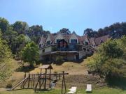 Casa / Sobrado em Condomínio para Venda em Campos do...