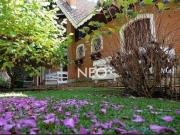 Casa / Sobrado em Condomínio para Venda em Campos do...