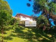 Casa / Sobrado em Condomínio para Venda em Campos do...