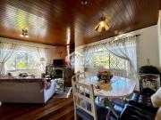 Casa / Sobrado em Condomínio para Venda em Campos do...