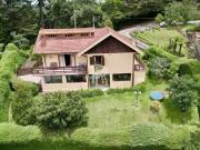 Casa / Sobrado em Condomínio para Venda em Campos do...