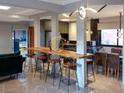 Casa / Sobrado em Condomínio para Venda em Campos do...