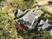 Casa / Sobrado em Condomínio para Venda em Campos do...