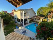 Casa / Sobrado em Condomínio para Venda em Campos dos...