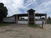 Casa / Sobrado em Condomínio para Venda em Campos dos...