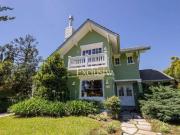 Casa / Sobrado em Condomínio para Venda em Canela/RS...