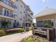 Casa / Sobrado em Condomínio para Venda em Canela/RS São...