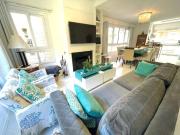 Casa / Sobrado em Condomínio para Venda em Canela/RS...