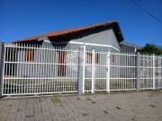 Casa / Sobrado em Condomínio para Venda em Canoas/RS...