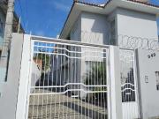 Casa / Sobrado em Condomínio para Venda em Canoas/RS...