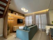 Casa / Sobrado em Condomínio para Venda em Canoas/RS...