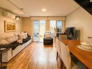 Casa / Sobrado em Condomínio para Venda em Canoas/RS...