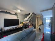 Casa / Sobrado em Condomínio para Venda em Canoas/RS...