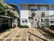 Casa / Sobrado em Condomínio para Venda em Canoas/RS... Casa / Sobrado em Condomínio para Venda em Canoas/RS...