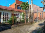 Casa / Sobrado em Condomínio para Venda em Canoas/RS...