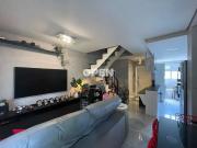 Casa / Sobrado em Condomínio para Venda em Canoas/RS...