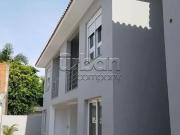 Casa / Sobrado em Condomínio para Venda em Canoas/RS...
