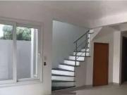 Casa / Sobrado em Condomínio para Venda em Canoas/RS...