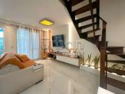 Casa / Sobrado em Condomínio para Venda em Canoas/RS...